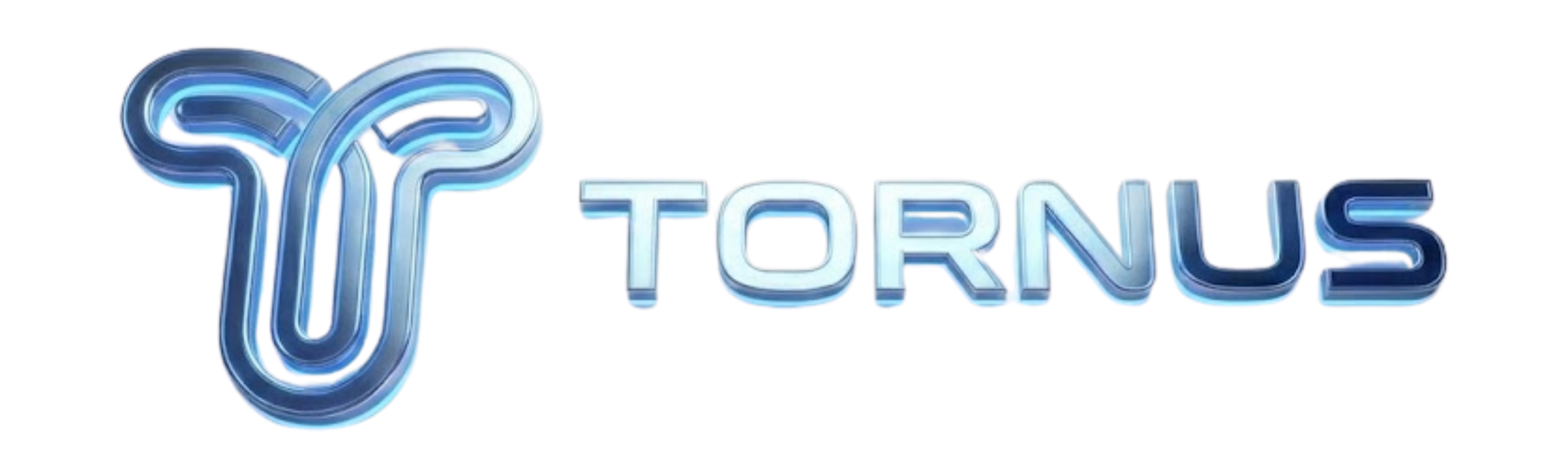 Tornus Digital Technology